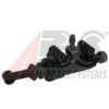 MERCE 2112900112 Master Cylinder, clutch